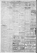 giornale/CFI0375759/1917/Giugno/26