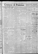 giornale/CFI0375759/1917/Giugno/39