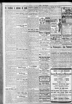 giornale/CFI0375759/1917/Giugno/82