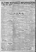 giornale/CFI0375759/1917/Giugno/88