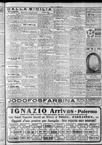 giornale/CFI0375759/1917/Giugno/9