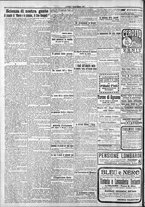 giornale/CFI0375759/1917/Giugno/92
