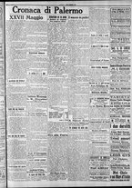 giornale/CFI0375759/1917/Maggio/101
