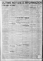 giornale/CFI0375759/1917/Maggio/102