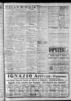 giornale/CFI0375759/1917/Maggio/103