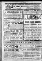 giornale/CFI0375759/1917/Maggio/104