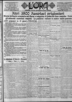 giornale/CFI0375759/1917/Maggio/105