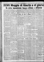 giornale/CFI0375759/1917/Maggio/106