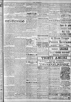 giornale/CFI0375759/1917/Maggio/107