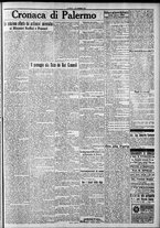 giornale/CFI0375759/1917/Maggio/11