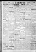 giornale/CFI0375759/1917/Maggio/110