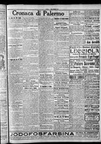 giornale/CFI0375759/1917/Maggio/113