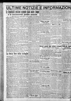 giornale/CFI0375759/1917/Maggio/114