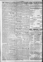 giornale/CFI0375759/1917/Maggio/116