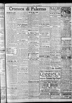 giornale/CFI0375759/1917/Maggio/117