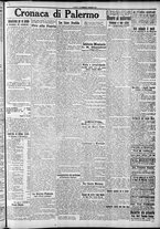 giornale/CFI0375759/1917/Maggio/121