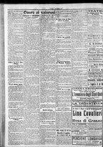 giornale/CFI0375759/1917/Maggio/14