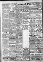 giornale/CFI0375759/1917/Maggio/18