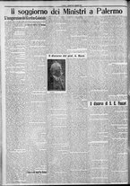 giornale/CFI0375759/1917/Maggio/2