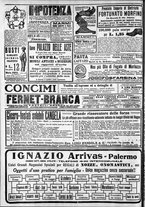 giornale/CFI0375759/1917/Maggio/20