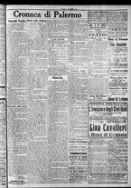giornale/CFI0375759/1917/Maggio/23