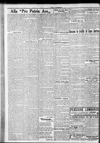giornale/CFI0375759/1917/Maggio/26