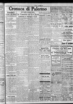 giornale/CFI0375759/1917/Maggio/27