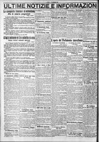giornale/CFI0375759/1917/Maggio/28