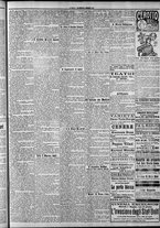 giornale/CFI0375759/1917/Maggio/3