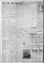 giornale/CFI0375759/1917/Maggio/32