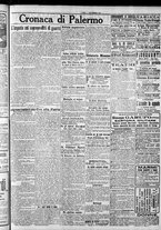 giornale/CFI0375759/1917/Maggio/33