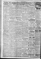 giornale/CFI0375759/1917/Maggio/36