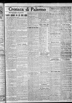 giornale/CFI0375759/1917/Maggio/37