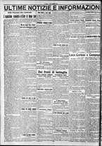 giornale/CFI0375759/1917/Maggio/38