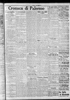 giornale/CFI0375759/1917/Maggio/41