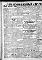 giornale/CFI0375759/1917/Maggio/42