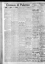 giornale/CFI0375759/1917/Maggio/44