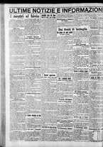 giornale/CFI0375759/1917/Maggio/46
