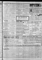 giornale/CFI0375759/1917/Maggio/47