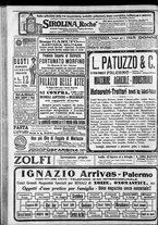 giornale/CFI0375759/1917/Maggio/48