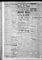 giornale/CFI0375759/1917/Maggio/50