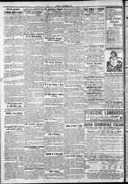giornale/CFI0375759/1917/Maggio/52
