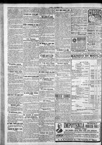 giornale/CFI0375759/1917/Maggio/56