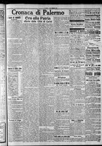 giornale/CFI0375759/1917/Maggio/57