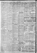 giornale/CFI0375759/1917/Maggio/6