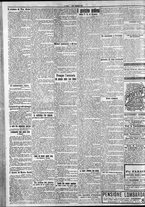 giornale/CFI0375759/1917/Maggio/60