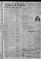 giornale/CFI0375759/1917/Maggio/61