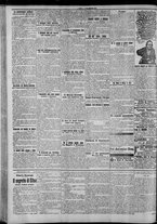 giornale/CFI0375759/1917/Maggio/64