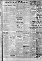 giornale/CFI0375759/1917/Maggio/65