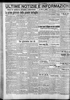 giornale/CFI0375759/1917/Maggio/66